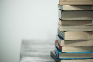 les meilleurs livres business à lire