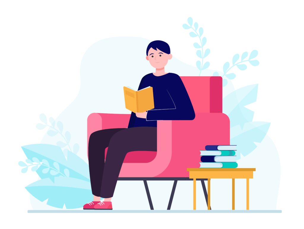 les meilleures livres business à lire