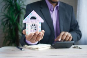 prêt immobilier comment faire