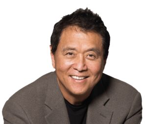 pere riche pere pauvre robert kiyosaki