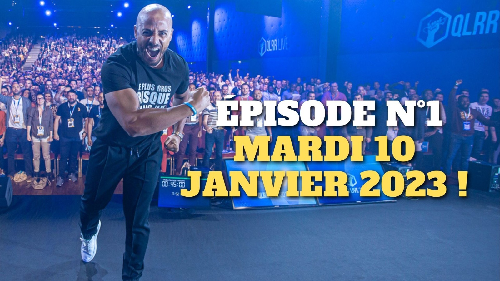 ratchet and clank 2023 ratchet and clank 2023