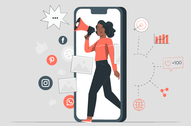 Marketing d'influence : comment choisir les bons influenceurs pour ...
